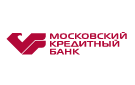Банк Московский Кредитный Банк в Новорождественской