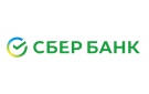 Банк Сбербанк России в Новорождественской